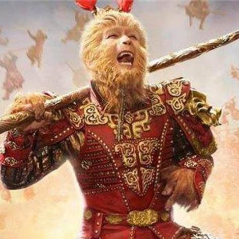 (封神榜之伏魔三太子单机游戏)封神榜之伏魔三太子手机版下载，畅玩神魔对决，体验热血传奇