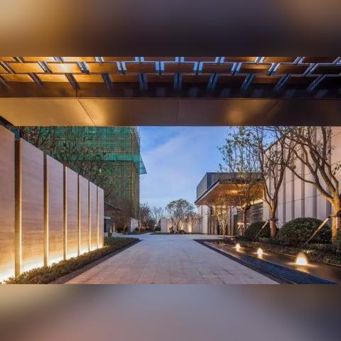 (《city》游戏)细致刻画真实城市：'City 手游'带你体验城市规划师的乐趣