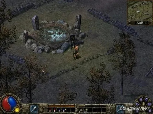 (上古传说刀剑封魔录任务攻略)探秘上古传说，挑战刀剑封魔录，全面攻略指南等你来解锁