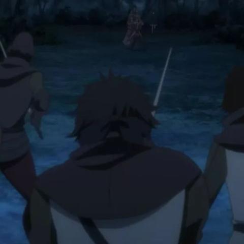 妖精的尾巴魔导少年国际服新版本发布：带你重新认识魔法冒险世界