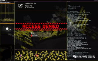 (寻访诸神的网站)探寻诸神的迷宫：游戏入口官网大揭秘