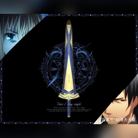 (探寻英灵幻想手游官网,发现无尽的游戏世界在哪)探寻英灵幻想手游官网，发现无尽的游戏世界