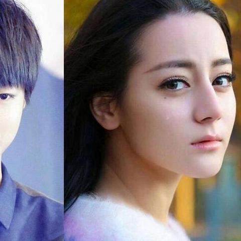 时光杂货店：王宝强的角色转变与成长之路，如何通过演绎带来观众共鸣