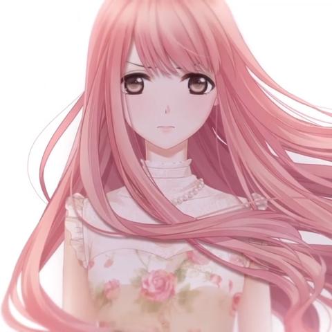 无限暖暖游戏何时正式开服？期待已久的玩家们终于可以享受这款游戏的乐趣了吗？