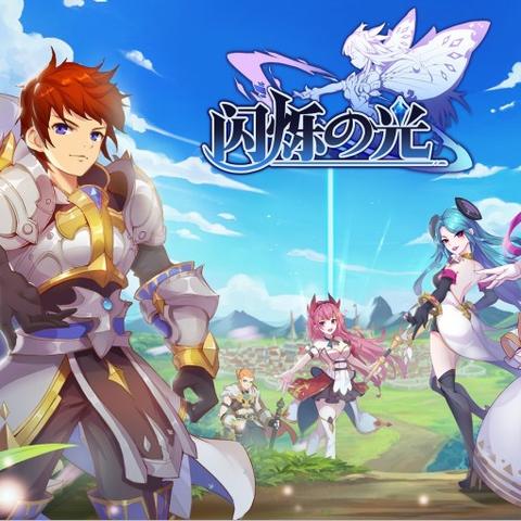 异界幸存者凯瑟琳——平凡女性如何在异界生存下来，成为传奇战士的奇幻故事