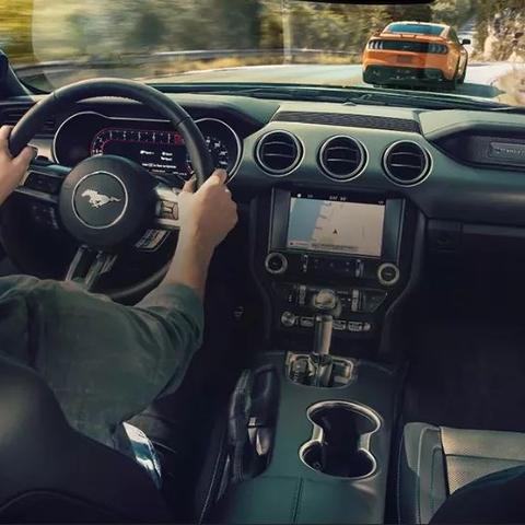 (荒野迷城阶梯处在哪)探秘荒野迷城：攻略指南，揭秘隐藏关卡，掌握破解秘籍