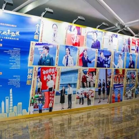 (狗 地铁)惊险！狗狗地铁逃生火焰刀免费下载充满刺激冒险