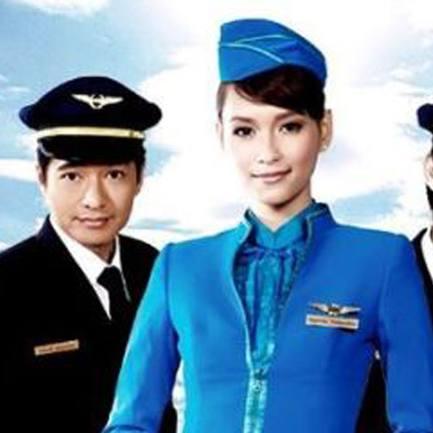 (bee参与演出的电视剧有哪些)bee参与演出的电视剧有哪些？