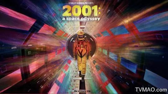 (奇兰巴兰)探索神秘的巴别号漫游指南：兰奇吹风机带您飞往未知的风景