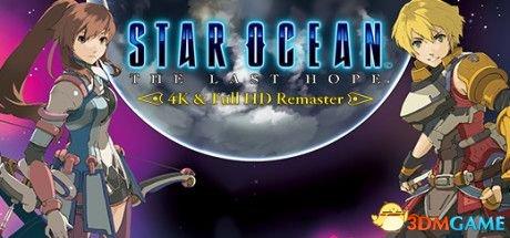 (奇兰巴兰)探索神秘的巴别号漫游指南:兰奇吹风机带您飞往未知的风景 (奇兰巴兰)探索神秘的巴别号漫游指南:兰奇吹风机带您飞往未知的风景