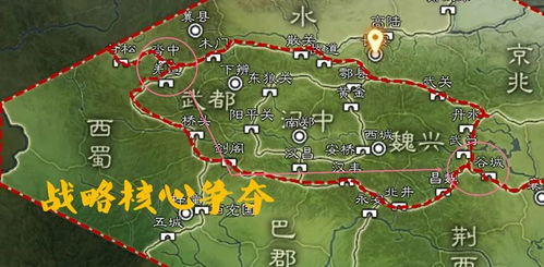 (阿瓦隆地点)在黑白之地寻觅圣地:探索阿瓦隆地图的神秘旅程 (阿瓦隆地点)在黑白之地寻觅圣地:探索阿瓦隆地图的神秘旅程