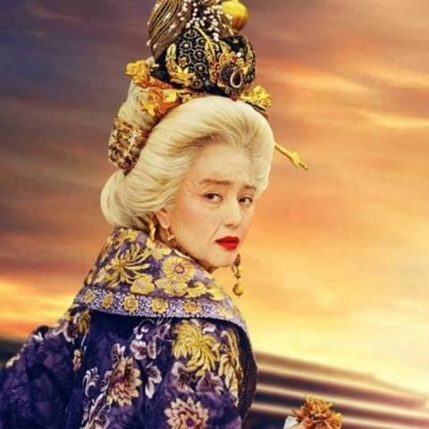 探索文化传承：天堂之光——著名的梵文经文《光明经》的别称与其深远影响