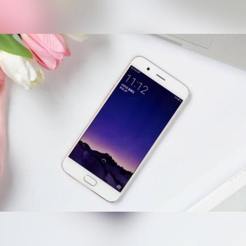 (win10无法关机后自动重启)Win10系统电脑无法关机后自动开机的现象研究及解决方法