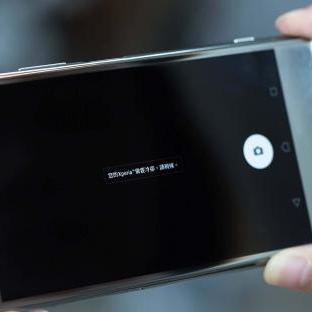 (win10无法关机后自动重启)Win10系统电脑无法关机后自动开机的现象研究及解决方法