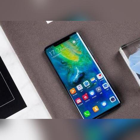 (win10无法关机后自动重启)Win10系统电脑无法关机后自动开机的现象研究及解决方法