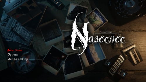 探秘鬼影镇地址：一个神秘又恐怖的地方，背后隐藏着什么秘密？