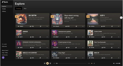 深度解析：墲人之境如何打造奢华体验？其背后的超高价格值得我们购买吗？