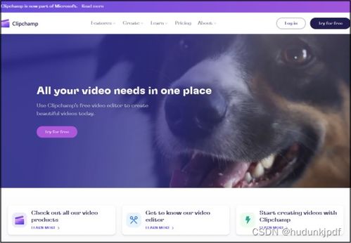 如何使用Moom视频压缩器轻松实现高效视频压缩，提升存储与播放体验