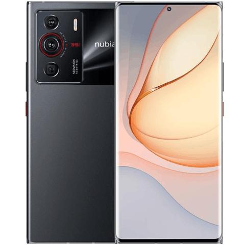 (像素冒险世界破解版)探索无尽的奇幻世界：像素冒险世界下载