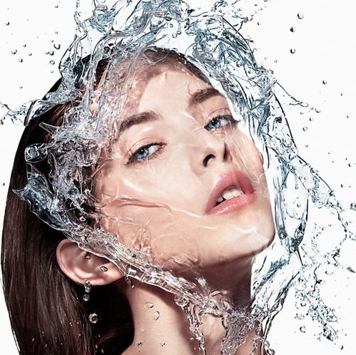 深度解析异尘达米拉皮肤的独特魅力与护肤秘籍，让你焕发自然光彩