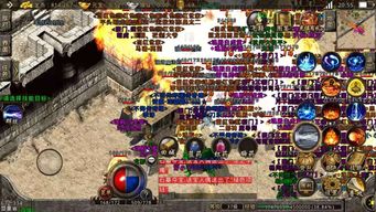 (仙魔变 最新章节 无弹窗)仙魔变免费播放：探寻古老传说中的神秘力量与魔法世界