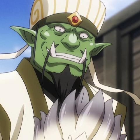 (剑与远征安兹乌尔恭推图阵容搭配)剑与远征安兹乌尔恭：英雄们在征途中的传奇征程