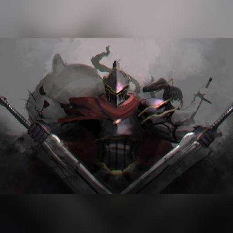 (剑与远征安兹乌尔恭推图阵容搭配)剑与远征安兹乌尔恭：英雄们在征途中的传奇征程