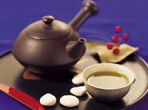 (春秋霸业一壶茶的意思)春秋霸业一壶茶下，谈笑风生逍遥自在，人生百态皆由一壶茶解