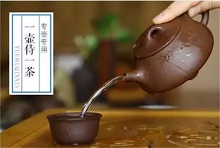 (春秋霸业一壶茶的意思)春秋霸业一壶茶下，谈笑风生逍遥自在，人生百态皆由一壶茶解