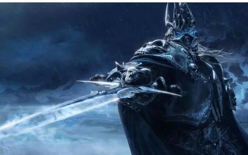 (末世最强武者)末世最强武团:究竟何人能撼动他们的霸主地位? (末世最强武者)末世最强武团:究竟何人能撼动他们的霸主地位?