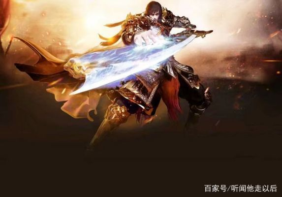 猎魂传奇:探索神秘世界,挑战极限战斗,揭开传说背后的秘密与荣耀 猎魂传奇:探索神秘世界,挑战极限战斗,揭开传说背后的秘密与荣耀