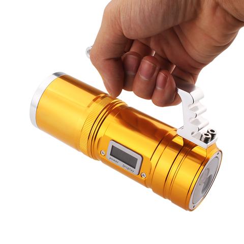 (长期不使用笔记本电脑怎么保护)长期不用笔记本电脑如何保养才能延长使用寿命? (长期不使用笔记本电脑怎么保护)长期不用笔记本电脑如何保养才能延长使用寿命?