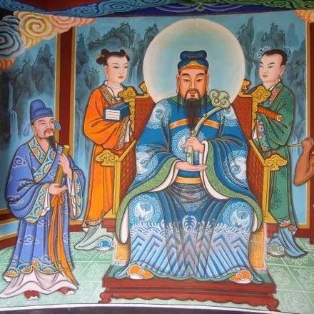 探索古代人生：科举考试完整答案与历史背景解析，解密古人应试秘诀