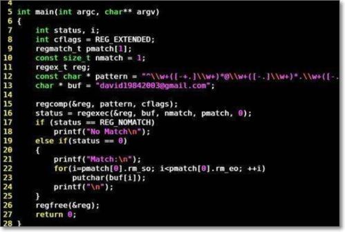(c语言里pow函数的用法)c语言中pow函数的作用及用法详解
