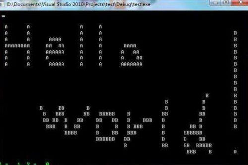 (c语言里pow函数的用法)c语言中pow函数的作用及用法详解