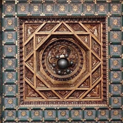 因技术更新导致明珠轩辕老版本游戏失效，引发玩家关于游戏未来发展的担忧