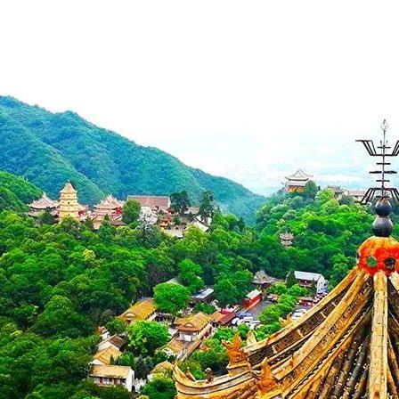 因技术更新导致明珠轩辕老版本游戏失效，引发玩家关于游戏未来发展的担忧