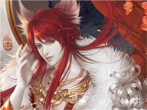 (七界传说陆云都会什么武功)七界传说陆云境界详细介绍及特点解析