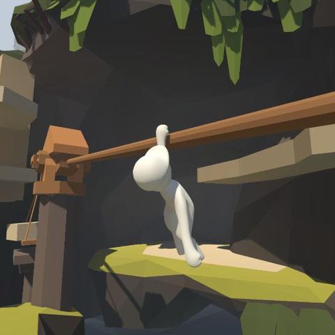 (人类一败涂地国际服最新版本)人类一败涂地国服版下载最新版本更新内容详细介绍