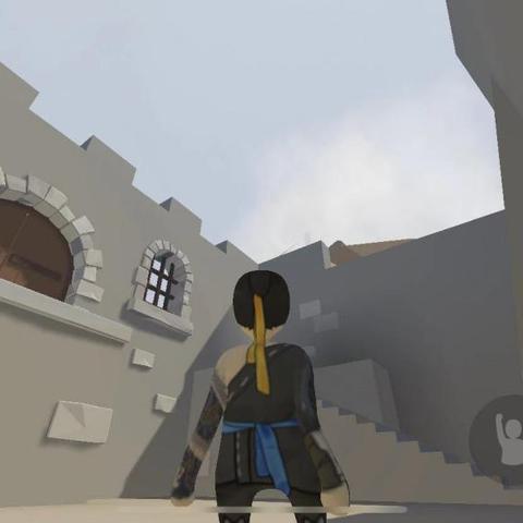 (人类一败涂地国际服最新版本)人类一败涂地国服版下载最新版本更新内容详细介绍