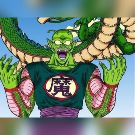 (新魔界五转哪个厉害?决战最强魔王是谁)新魔界五转哪个厉害？决战最强魔王！