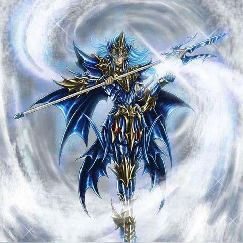 斗罗大陆外传神界传说漫画免费在线阅读，齐聚精彩剧情与角色的冒险之旅