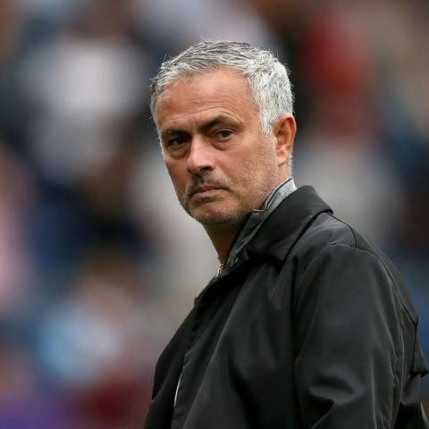 (最强魔斗士装备图鉴)最强魔斗士究竟改名为何？神秘的新称号让人好奇不已！