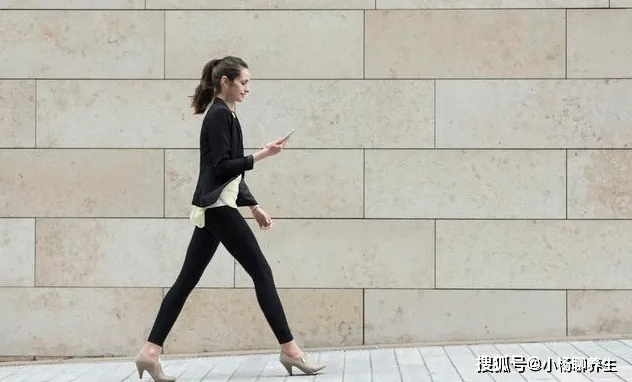 (一亿小目标如何快速赚钱)一亿小目标攻略：如何用正确方法赚取上千亿财富？