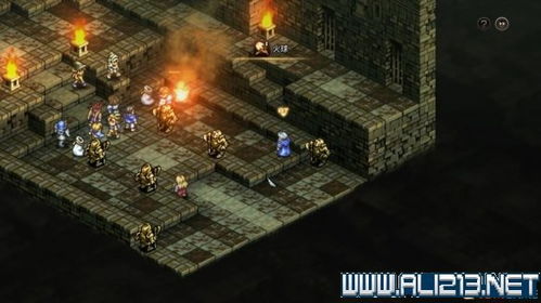 (皇家骑士团 专题)探寻神秘之旅：探寻皇家骑士团游戏的奥秘