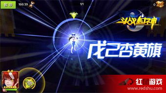 深渊幻塔封神录塔防无尽挑战，玩法全解析