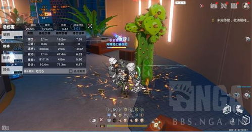 深渊幻塔封神录塔防无尽挑战，玩法全解析