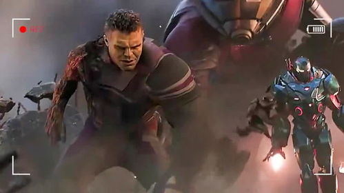 逆光hero系列最强cd推荐：打破黑暗，绝对震撼，终极战斗引发爆炸效应!