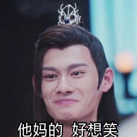 (儿童画糖果)小学生画糖果：用天真无邪的眼睛描绘甜蜜幸福的画面