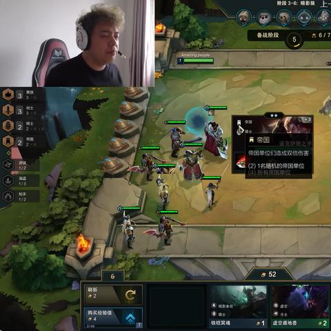 英雄无敌绝境百弈PC版震撼发布：PC玩家体验全新战斗模式，多线剧情让你在精彩冒险中体验策略的魅力